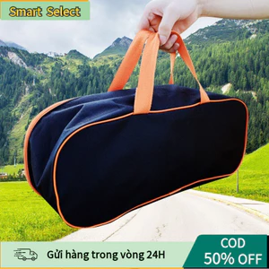 Túi đựng đồ dùng xe ô tô, túi đựng dụng cụ sửa chữa đa năng, hộp đựng đồ cốp xe hơi,túi đựng ô hộp xe