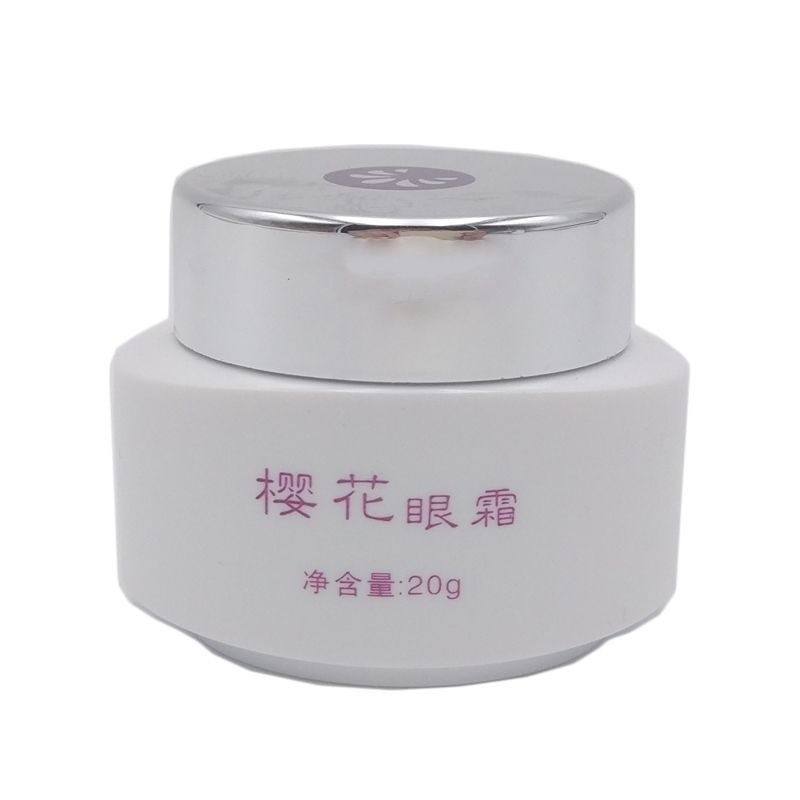 Bộ 4 Sakura: Kem Ngày, Kem Ngủ, Kem Ngọc Trai, Kem Mắt 25.7.16