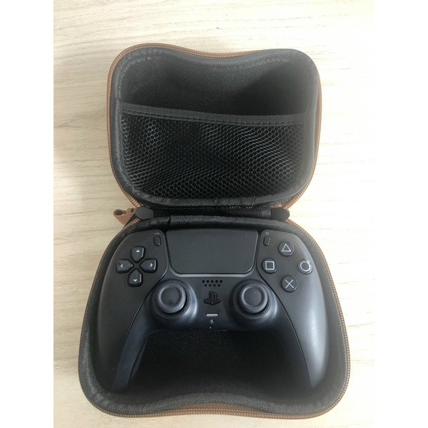 Hộp Đựng Tay Cầm Game PS5, Xbox, Switch – Chống Sốc, Dễ Mang Theo Khi Du Lịch
