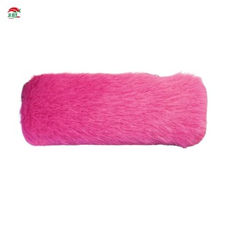 Sang Trọng Phụ Kiện Tóc Nổ Kẹp Chống Trơn Trượt Mũ Đa Năng Barrettes Kẹp Cho Tóc DIY Phụ Kiện Tạo Kiểu Tóc
