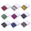 SA Pearls Head Dressmaking Pins May Định Vị Pin May May Thủ Công May Vá