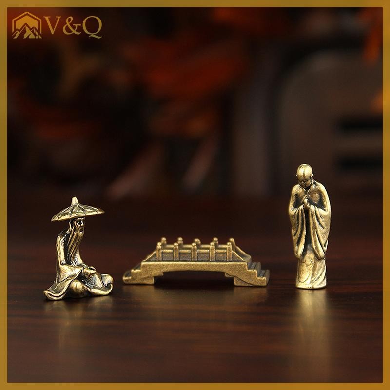 Littleloves1 Bể Cá Tượng Vườn Người Cá Tượng Người Cá Tượng Điêu Khắc Ngoài Trời Bãi Cỏ Văn Phòng Nhà Để Bàn Đồ Trang Trí EN
