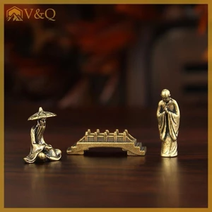 Littleloves1 Bể Cá Tượng Vườn Người Cá Tượng Người Cá Tượng Điêu Khắc Ngoài Trời Bãi Cỏ Văn Phòng Nhà Để Bàn Đồ Trang Trí EN