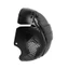 Shas Head Protections Bump Caps Chèn Dễ dàng sử dụng Mũ cứng bóng chày thoáng khí cho người lớn Nam và Nữ