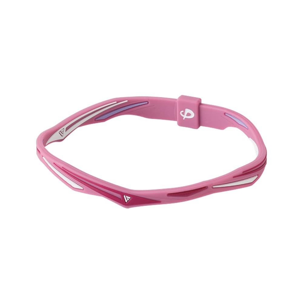 Phiten RAKUWA EXTREME Twist Anklet in Various Colors and Sizes【Utilizing Phiten's Advanced Metax Technology】ㅤDirect From Japan