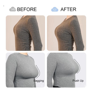 『 Brelira 』 Áo ngực nhỏ tập hợp Push Up Bra Ren Áo ngực không dây Chống chảy xệ Dây đeo có thể điều chỉnh Ultra-Soft Plus Size Full Cup Đồ lót