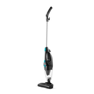 Máy hút bụi cầm tay đa năng Comfee CVC-SBLA1(B) - Lọc HEPA, 400W, lực hút 3380 Pa| Bảo hành 12 tháng