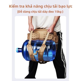 Balo học sinh My Little Pony dễ thương – Dung tích lớn, giảm gánh nặng, chống gù lưng
