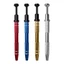 BTF Đá Quý Pick Up Dụng Cụ Trang Sức Prong Nhíp Hạt Đồng Hồ Phần Grabber Tool 4 Prongs Picker Bút Hợp Kim Móng Vuốt Kim Cương Nhíp