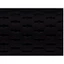 Tay Cầm Gậy Golf IOMIC Sticky Jumbo 5.5 – M60, Không Có Rãnh (Backline) – Nhiều Màu Sắc