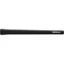 IOMIC Sticky 2.3 Soft Feeling Grip – Không Backline (Nhiều Màu)