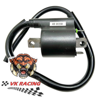 Mobin sườn ab 2007 - ab 2010 - click 110 - lead 110 - scr - rsx110 fi - wave s110