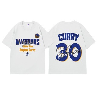 Lakers Áo Thun Thể Thao Ngắn Tay, Thoáng Khí, Nhanh Khô - Perfect Cho Huấn Luyện Bóng Rổ
