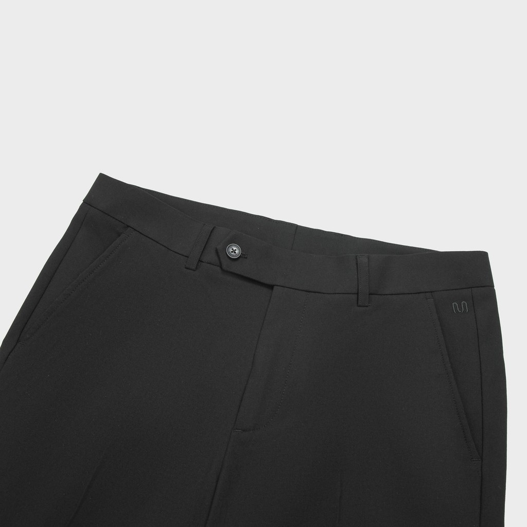 Quần Âu Nam Insidemen Slim Fit ITR0030S0