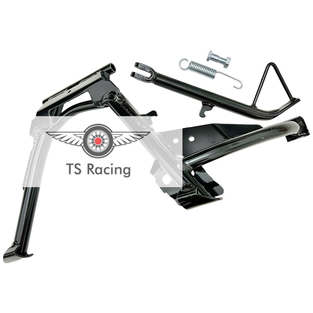 Combo chống đứng chống nghiêng sh việt 125-150 (2013-2019)