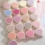 Phấn Má Hồng MOONEYES 8AM Blusher Dạng Bột 21 Màu 3,5g Trang Điểm Tự Nhiên Lâu Trôi