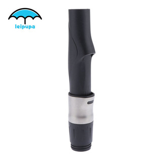 Cần Câu Cuộn Bánh Xe Ghế Gắn DIY - Cố Định Cực Phù Hợp Cho Câu Cá