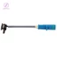 8 Cái Cảm Biến Mài Mòn Má Phanh Trước 1695401617 Phù hợp cho cảm biến phanh Mercedes C300 C400 CLA250