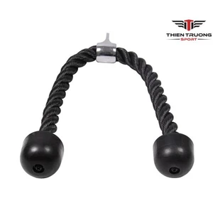 Dây thừng kéo xô đôi Thiên Trường