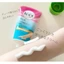 Kem tẩy lông Veet Rich 150ml