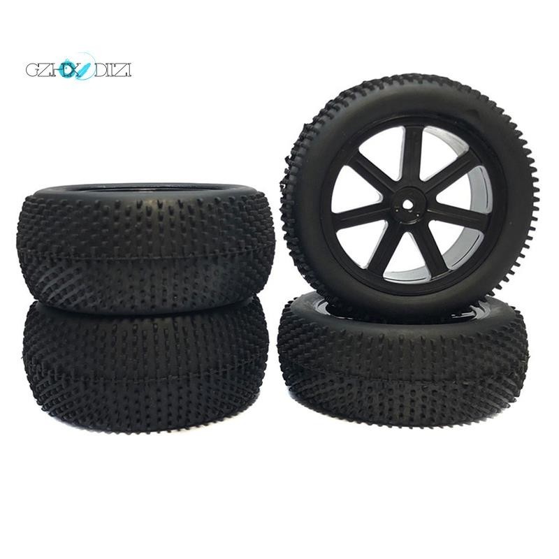 Bánh Xe 1631 smax 1621 1625 1631 1635 1651 1655 1 / 16 Dành Cho Xe Tải