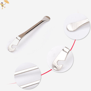 [GOU] Dụng cụ tháo lốp cần gạt lốp Pry Bar Dụng cụ tháo sửa chữa xe đạp đường trường VN