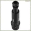 Thay thế tay áo bộ chuyển đổi chơi gôn cho trình điều khiển Ping G410 G425 G430 và Fairway Woodz