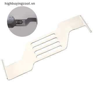 Hướng dẫn gói khâu bên trong Hcvn Hướng dẫn gói khâu thắt lưng cổ trên đường may cho khâu công nghiệp HOT