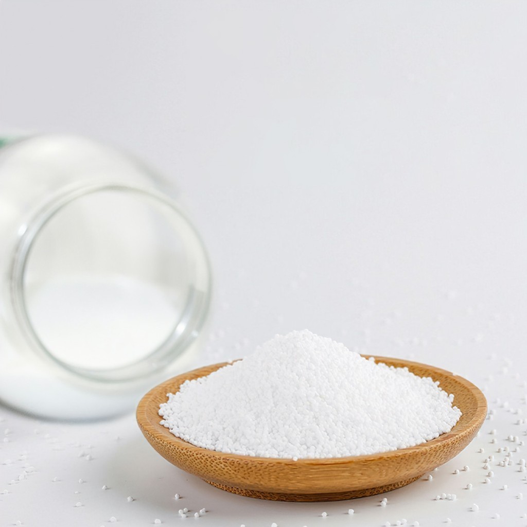 Bột tẩy cao trà ,ố trà ,ố cà phê (250g)