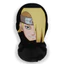 YB2 One Piece Naruto Jujutsu Kaisen Demon Slayer Khuôn Mặt Ngộ nghĩnh Giả Ngôi Sao Balaclava Mặt nạ Lưới Mũ Đội Đầu
