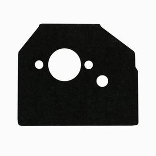 Phụ kiện dụng cụ điện sân vườn Máy cưa xích xăng 45cc 52cc 58cc Bộ chế hòa khí Gasket