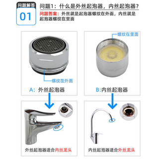 · Cờn ng t i ch · Dụng cụ tháo gỡ mở rộng vòi TOTO Bộ mở rộng Bộ mở rộng Bộ tháo gỡ Phụ kiện dụng cụ tiện dụng chống bắn tung tóe Cờ lê lưới lọc tích hợp