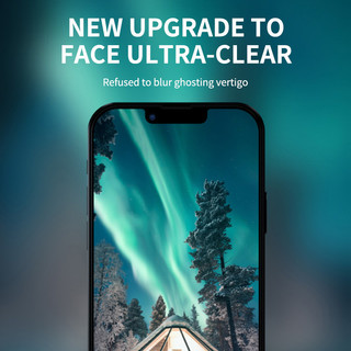 Kính cường lực chống gián điệp cho Oneplus 13R Ace 5 Pro 9 9r 9rt Nord N10 N100 CE 4 3 2 Lite 5G Màn hình riêng tư riêng tư