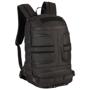 Balo chiến thuật chống nước COMMAN Military Backpack
