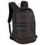 Balo chiến thuật chống nước COMMAN Military Backpack
