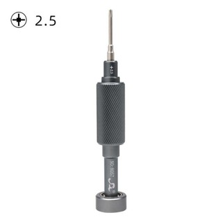 Tuốc nơ vít ROOMYCO, Đồng hồ điện thoại di động Dụng cụ sửa chữa mở rách, Đồng hồ Dụng cụ cầm tay đa năng siêu cứng