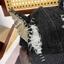 Mũ bóng chày Cheesely Y2K Denim Earflap, Phong Cách Hip-Hop, Thích Hợp Thể Thao Ngoài Trời