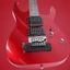 CHEESELY Shredneck TremBlock, Phụ kiện nhạc cụ Nhựa Cầu đàn guitar điện Shim Pad, Dụng cụ thay thế cầu đàn guitar điện bền chuyên nghiệp
