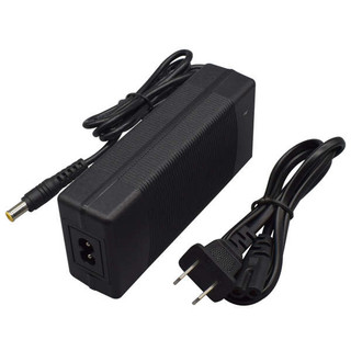 Màn hình Samsung LS22D300 Màn hình dc14v Bộ chuyển đổi nguồn Máy biến áp 1.78a-way 3a Dây nguồn