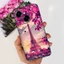 Dành Cho Tecno Spark Go 1 Ốp Lưng Pop 9 4G Vỏ Chống Sốc Thời Trang Sơn Silicon Mềm TPU Vỏ Cho Tecno Spark Go 1 2025 Ốp Lưng