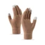 Treeling 1 Đôi Găng Tay Xe Đạp Xe Máy Găng Tay Chống Sốc Armguard Mitten