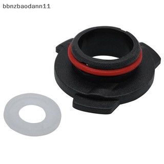 [Bbnzdd] Bộ chuyển đổi đế bóng đèn pha LED ô tô H1 H4 H7 H11 9005 9006 9012 Chịu nhiệt độ cao Đèn LED ô tô Chuck BVAH