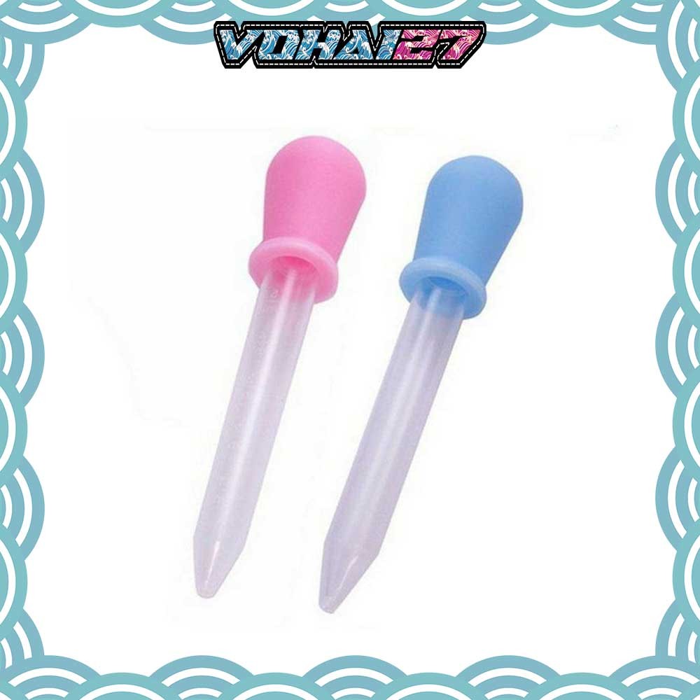 Combo 4 ống bơm kẹo dẻo chip chip