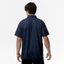 Áo polo thể thao Mizuno Nabidry tay ngắn – thấm hút mồ hôi