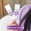 Sắt Bestifer Mom Hộp 24 gói cho mẹ bầu - không vị tanh, không gây táo bón
