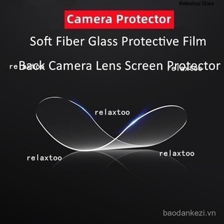 Kính cường lực cong 3D HonorX9C Smart 5G 2in1 cho Honor X9C Smart X9CSmart HonorX9CSmart 5G 4G Kính bảo vệ màn hình ống kính máy ảnh phía sau HB6Q