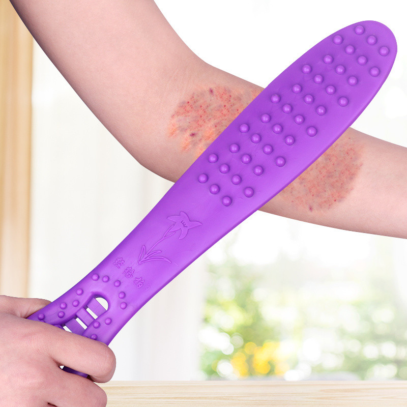 Kinh Tuyến Pat Health Pat Pat Pat Pat Pat Pat Pat Pat Massage Lưng Dụng Cụ Tiện Dụng Thể Dục Búa Chăm Sóc Sức Khỏe Pat Pat Pat Ban Vai Pat Pat Pat Pat Pat Pat Pat Pat Pat Pat Pat Pa