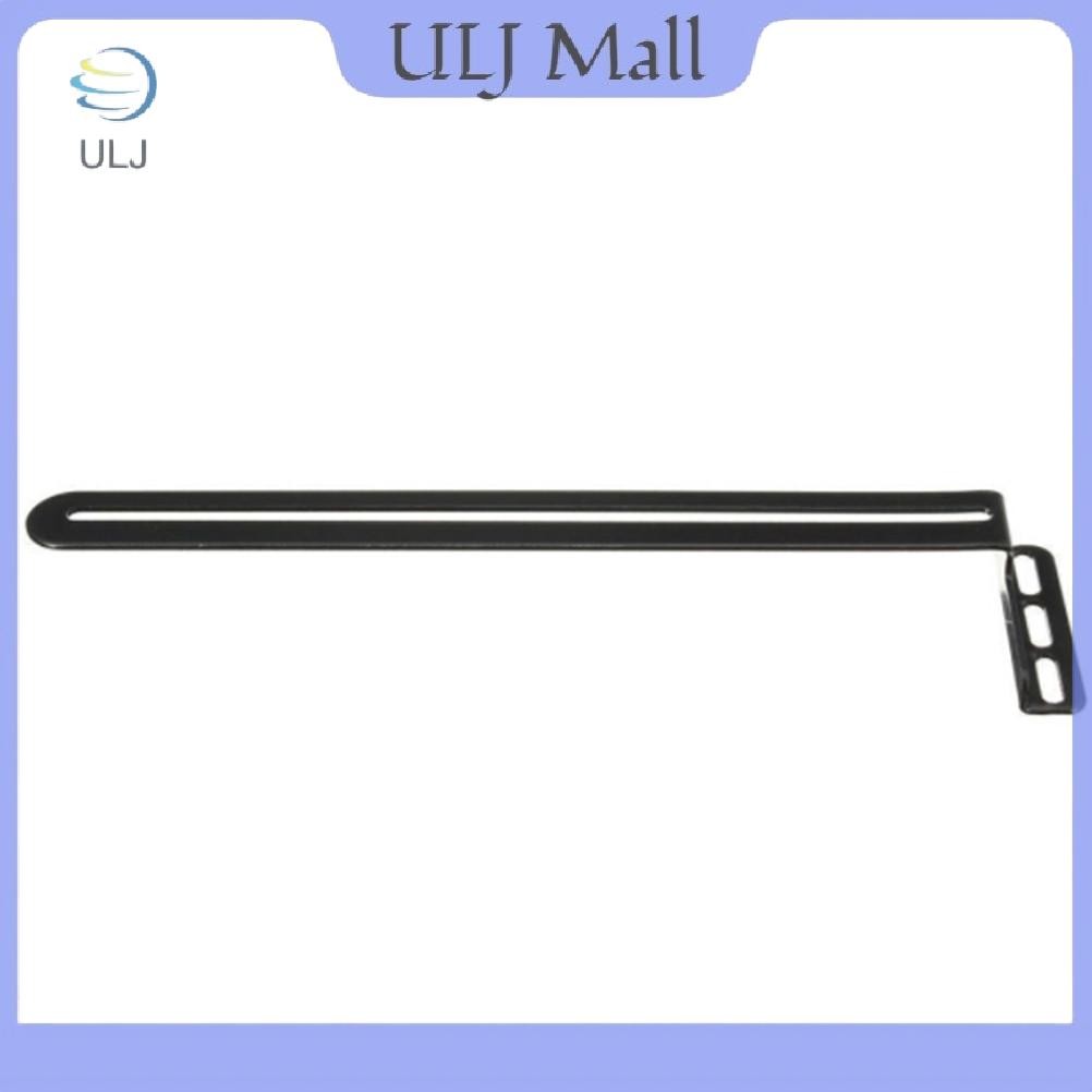 Giá đỡ thổi bên làm mát thẻ đồ họa ULJ, Giá đỡ gắn quạt GPU MOD Hỗ trợ Cardpanion Video.