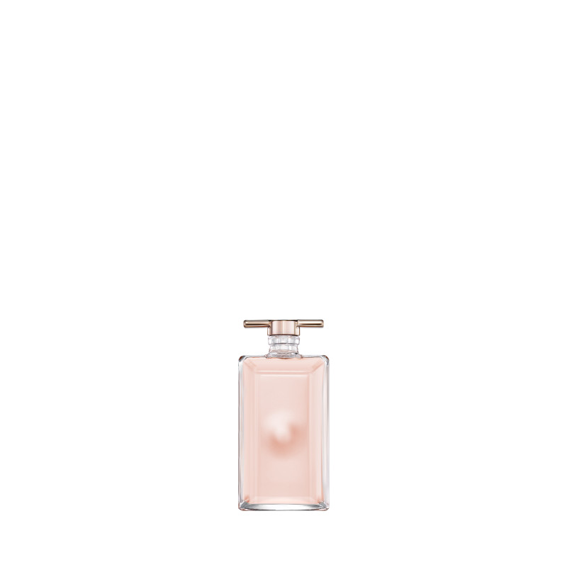 Gift - Nước hoa thế hệ mới IDOLE 5ml