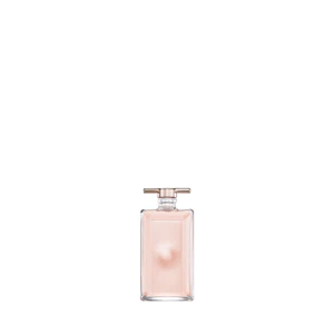 Gift - Nước hoa thế hệ mới IDOLE 5ml